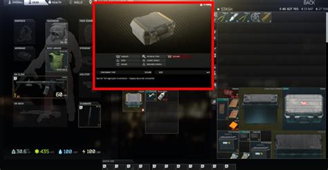 How To Get A Bigger Pouch Tarkov